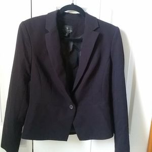 Worthington blazer